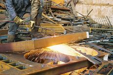 Heute bewerben sich Unternehmen bei Kandidatinnen und Kandidaten