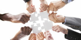 Understanding your clients (companies)