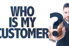 Understanding your clients (companies)