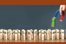 &quot;Im Gespräch..&quot;, Interview Dr. Stephan Huber, (massivUMFORMUNG, Ausgabe 09/21)