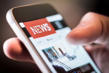 Outplacement: Wertvolle Unterstützung in Zeiten des Wandels