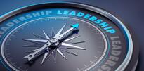 Leadership