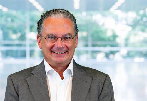 Philippe Bosquillon de Jarcy