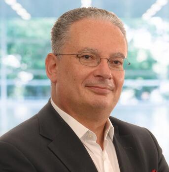 Philippe Bosquillon de Jarcy