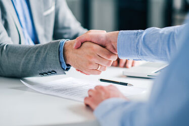 Outplacement: Erfolgsfaktoren, Vorteile und Kosten