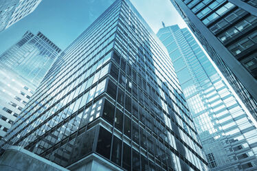 Personalberatung, Headhunter