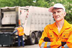 Personalplanung in der Entsorgungswirtschaft