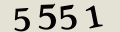 Please enter the value you see in the picture into the field.