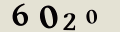 Please enter the value you see in the picture into the field.